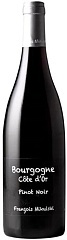 Вино Domaine Francois Mikulski Cote d'Or 2023