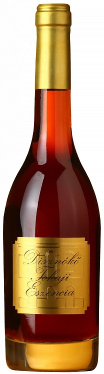 Disznoko Tokaji Eszencia 2007, 375ml