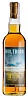 Speyside 19 YO 1998/2017 Maltbarn