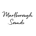 Marlborough Sounds