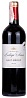 Chateau Lestage Simon Haut Medoc 2015