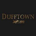 Dufftown