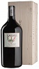 Petrolo Torrione 2018, 3L Petrolo Torrione 2018, 3L