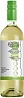 Era Inzolia Terre Siciliane Organic Set 6 Bottles