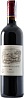 Chateau Lafite Rothschild Carruades de Lafite 2005