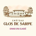 Chateau Clos de Sarpe