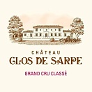 Chateau Clos de Sarpe