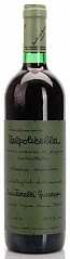 Вино Quintarelli Giuseppe Valpolicella Classico Superiore 2009