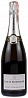 Louis Roederer Blanc de Blancs Vintage 2010