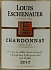Louis Eschenauer Chardonnay 2017 Set 6 Bottles - thumb - 2
