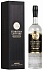 Staritsky & Levitsky Private Cellar - thumb - 1
