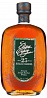 Elijah Craig Single Barrel 23 YO