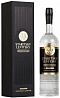 Staritsky & Levitsky Private Cellar