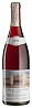 Gerard Raphet Clos Vougeot 2013