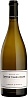Vincent Girardin Corton-Charlemagne Grand Cru 2020