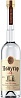 Polugar №1 Rye and Wheat 1.5L