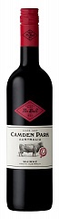 Вино Camden Park Shiraz 2017 Set 6 bottles