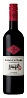 Camden Park Shiraz Set 6 bottles