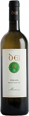 Вино Dei Martiena 2020