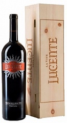 Вино Luce della Vite Lucente 2012 Magnum 1,5L