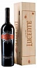 Luce della Vite Lucente 2012 Magnum 1,5L