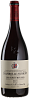 Robert Groffier Pere & Fils Chambolle-Musigny Premier Cru Les Amoureuses 2021
