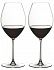 Riedel Vinum Syrah/Shiraz 690 ml Set of 2 - thumb - 1