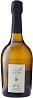 Champagne Doyard Cuvee Voie d’Oger 2016 Magnum 1,5L