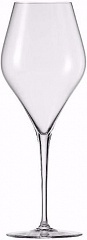 Стекло Schott Zwiesel Bordeaux Glass Finesse 630ml Set of 6