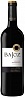 Pagos del Rey Bajoz Tempranillo 2021 Set 6 bottles