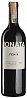 Jonata Fenix Merlot 2016