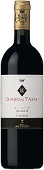 Вино Antinori Guado al Tasso 2003