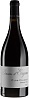 Domaine d’Eugenie Clos Vougeot Grand Cru 2021