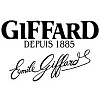 Giffard