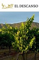 El Descanso