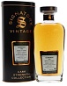 Glenburgie 27 YO, 1995, Cask Strength, Signatory