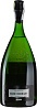 Marc Hebrart Brut Special Club 2019 Magnum 1,5L