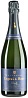 Legras & Haas Blanc de Blancs Grand Cru Brut 2014