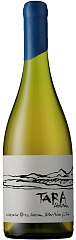Ventisquero Tara Chardonnay 2021 Set 2 Bottles