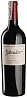 Schrader CCS Cabernet Sauvignon 2018