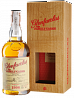 Glenfarclas The Family Cask 1998/2021