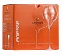 Lehmann Glass Premium 18 Louis Roederer Champagne - thumb - 1