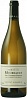 Vincent Girardin Meursault Premier Cru AOC Les Charmes-Dessus 2015