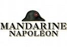 Мандарин Наполеон