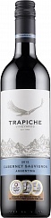 Вино Trapiche Vineyards Cabernet Sauvignon 2015