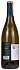 Campagnola Chardonnay 2017 Set 6 Bottles - thumb - 2
