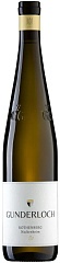 Gunderloch Riesling Rothenberg Nackenheim GG 2023