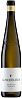 Gunderloch Riesling Rothenberg Nackenheim GG 2023