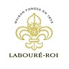 Laboure-Roi