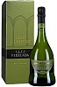 Castillo Perelada Cava Gran Claustro Brut Nature 2016